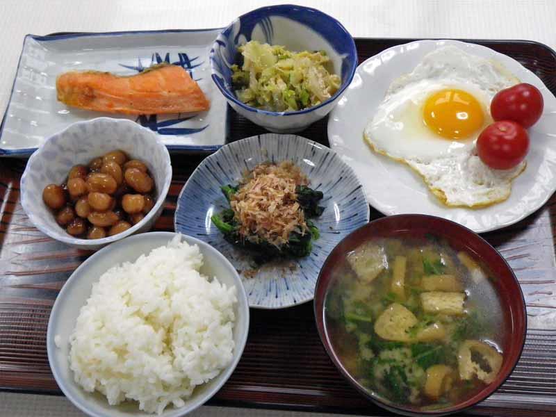 Hotel Million Muroran Extérieur photo
